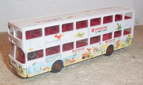 Wiking stettnisch man dd - wiking,