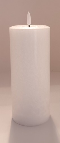 Elambia led kerzen - elambia, 1