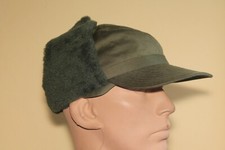 Original Schwedische Armee