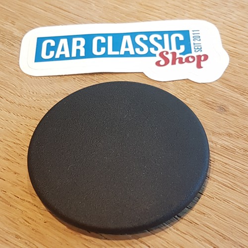 Neu stopfen - vw,