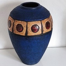 Sehr seltene XXL RUSCHA