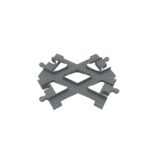 Lego® Duplo Eisenbahn TRAIN