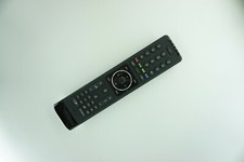 Voice Smart Remote Control For