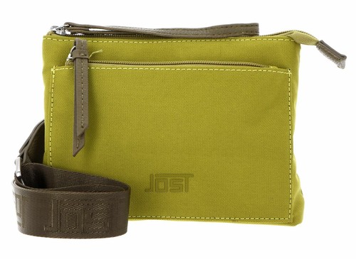 Jost bergen waist bag - jost,
