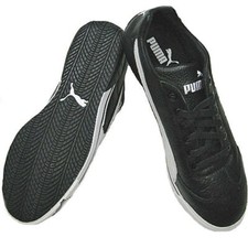 Puma Schuhe Sneakers Speed Cat