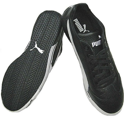 Puma schuhe sneakers speed cat - puma,