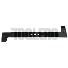 Rasenmähermesser 62cm für