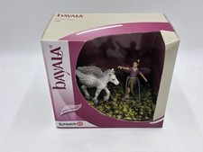 Schleich Bayala Scenery Pack #41366