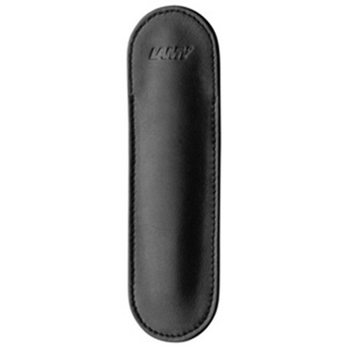 Lamy 111 lederetui - a,