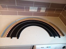 Scalextric sport c8206 r2 - c8206, 4x