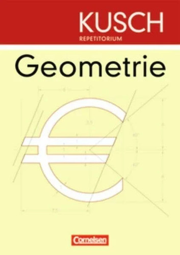 Repetitorium mathematik - -, /