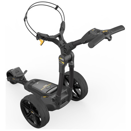 Powakaddy fx1 elektrisch - powakaddy,