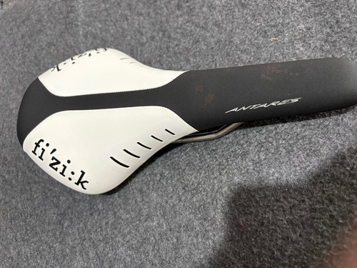 Fizik rennrad sattel - fizik, (fi'zi:k)