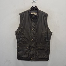 Barbour Westmorland Sporting