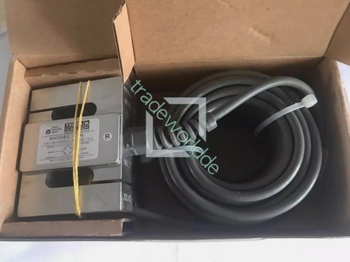 1pc new tedea - 1pc, load