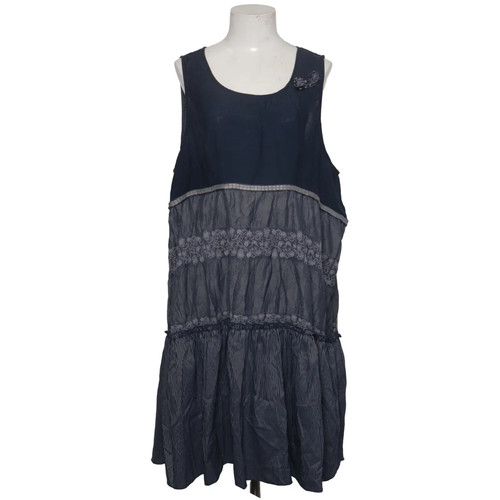 Lissmore kleid größe xxl - lissmore,, größe: