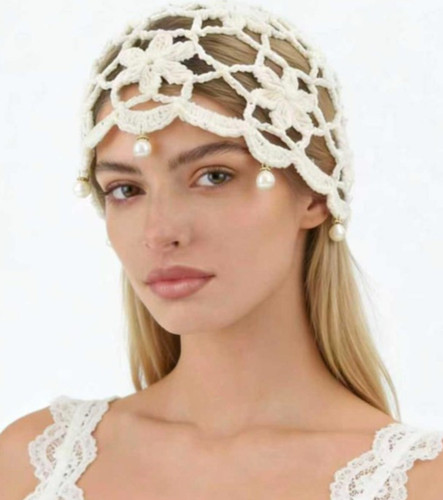 Italy damen blumenmuster - italy,