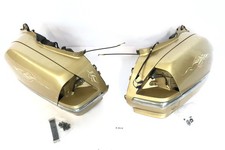 Honda 1800 goldwing sc47 - goldwing,