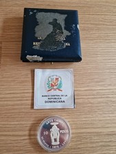 Dominikanische Republik 10