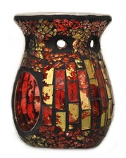 Davartis duftlampe mosaik - davartis,