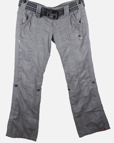 Edc esprit play hose mit - edc,