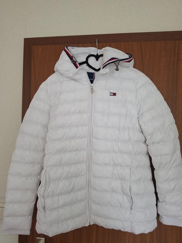 Tommy hilfiger damen - hilfiger,