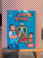 Jim Knopf - Megapack Vol. 02