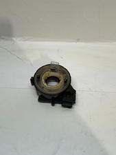 Airbagschleifring VW Passat 3C Variant BJ 2006 Wickelfeder 3C0953653