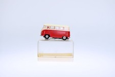 Faller AMS Nr. 4873  - VW Bus