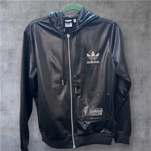 Vintage adidas originals chile - vintage,