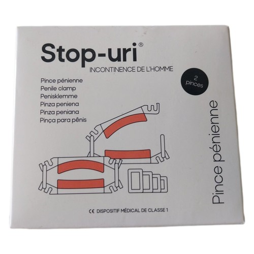 Bivea stop uri penisklemme - stop-uri,