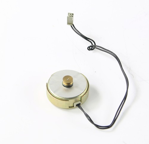 Original timing motor tonarm - timing,