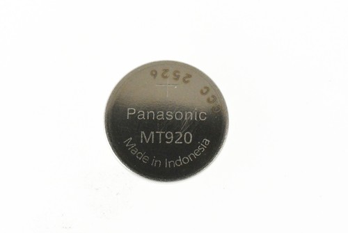 Mt920 kondensatorbatterie - mt920,