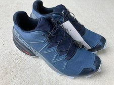 Salomon speedcross 38 - salomon, 5
