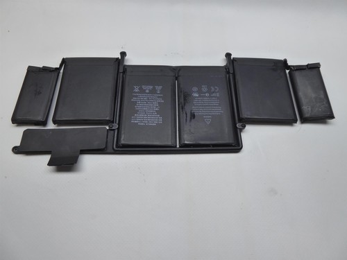 Apple macbook pro - macbook,