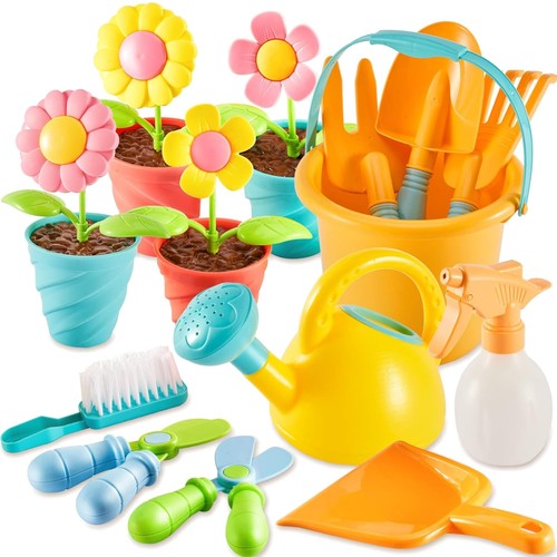 Sandspielzeug kinder - sandspielzeug,