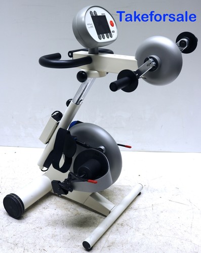 Reck motomed viva arm u - reck,