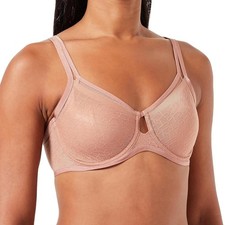 Triumph Signature Sheer W01