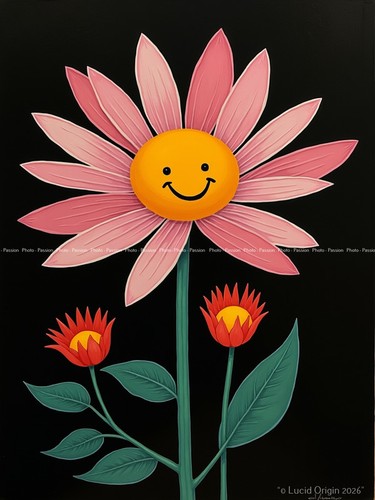 Blumen floral pop - blumen,
