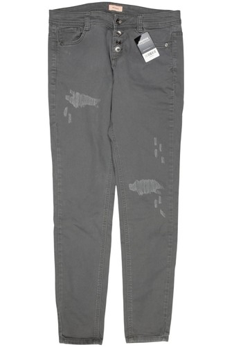 Triangle jeans damen - triangle,