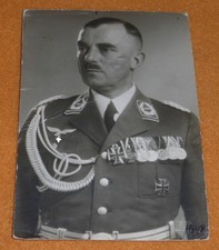 Offizier der Luftwaffe