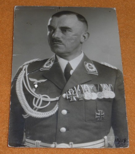Offizier der luftwaffe - offizier,