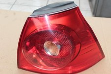Rücklicht Rückleuchte rechts außen orig. VW Golf 5 2003-2008 V 1K