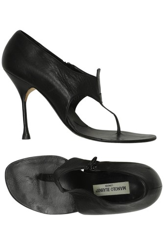 Manolo blahnik sandalen - manolo, damen