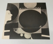 Vanishing twin the age of - vanishing,