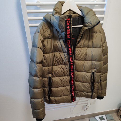 Bogner fire ice herren - bogner, fire+ice