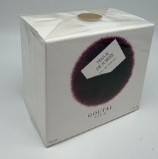 GOUTAL PARIS TENUE DE SOIREE