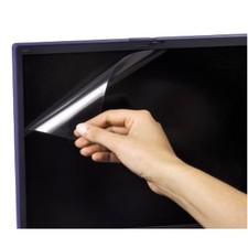 Hama Folie Display-Schutzfolie