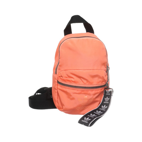 Adidas rucksack unisex - adidas,, rucksack,