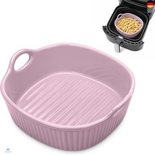 Runde keramik auflaufform für - keramik,